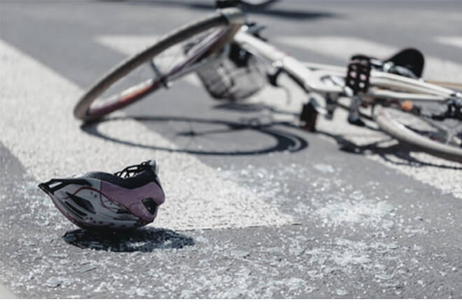 Practice-area-images-1 Bike Accident Venice Beach