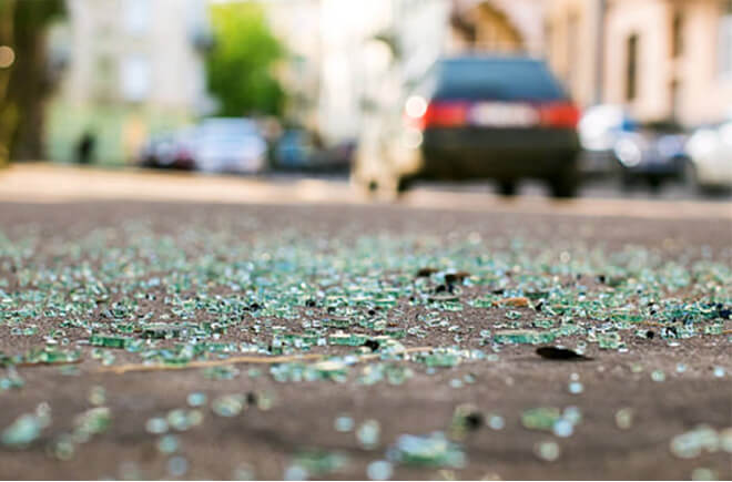 Practice-area-images-3 Hit & Run Accident Venice Beach