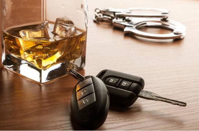 Practice-area-images-5 Injured by a Drunk Driver in Los Angeles