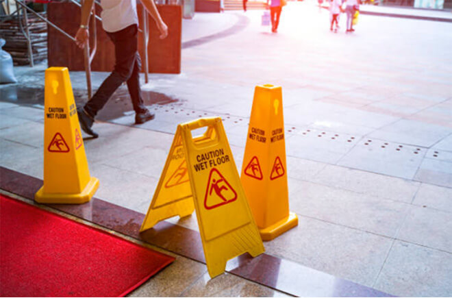 Practice-area-images-6 Injury in a Slip & Fall accident