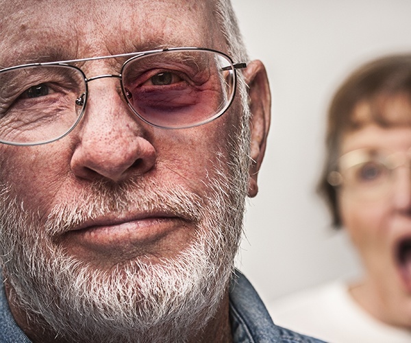 power_legal_group_practice_area_elder_abuse_600x500 Power legal group practice area elder abuse