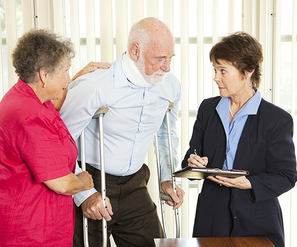 power_legal_group_practice_area_injuries_to_the_elderly_600x500 Elder abuse injury legal support