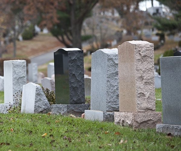 power_legal_group_practice_area_wrongful_death_600x500 California Wrongful Death Lawyers Los Angeles