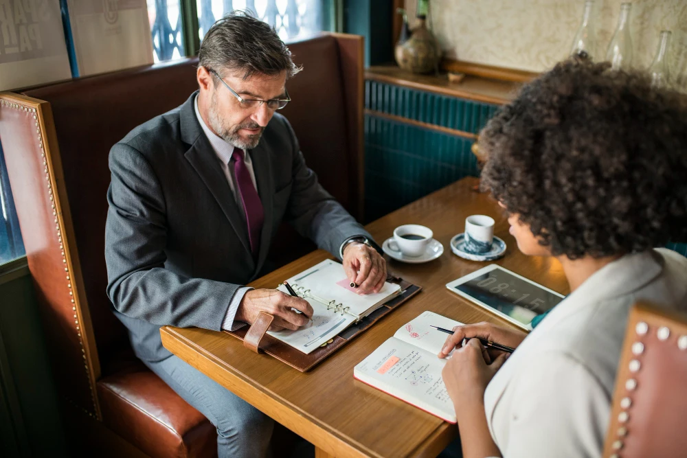 Tenant Law Tenant Law